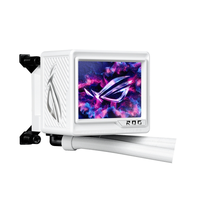 ohlazhdashta-sistema-asus-rog-ryujin-iii-360-argb-ext-asus-90rc0132-m0eay0