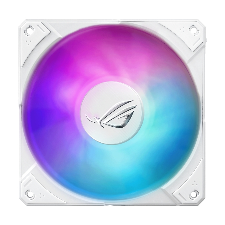 ohlazhdashta-sistema-asus-rog-ryujin-iii-360-argb-ext-asus-90rc0132-m0eay0