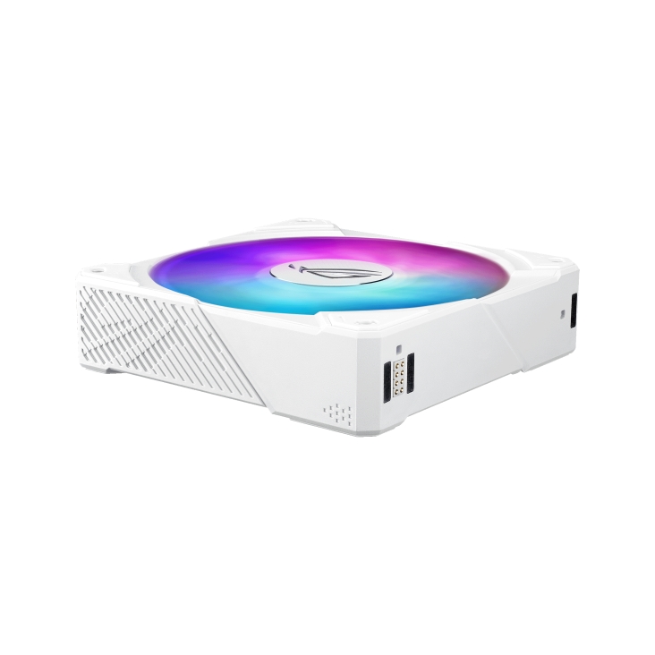 ohlazhdashta-sistema-asus-rog-ryujin-iii-360-argb-ext-asus-90rc0132-m0eay0