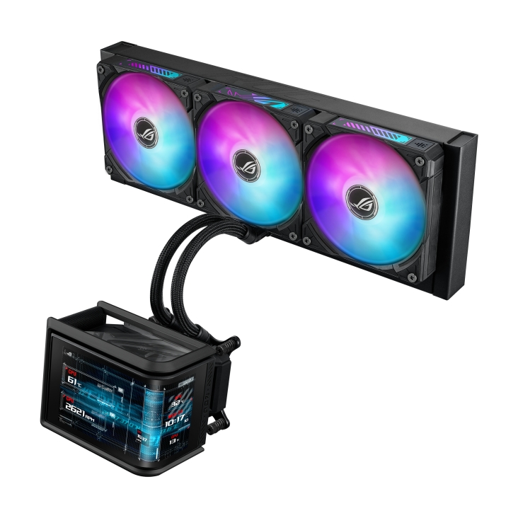 ohlazhdashta-sistema-asus-rog-ryuo-iv-360-slc-argb-asus-90rc0151-b0eay0