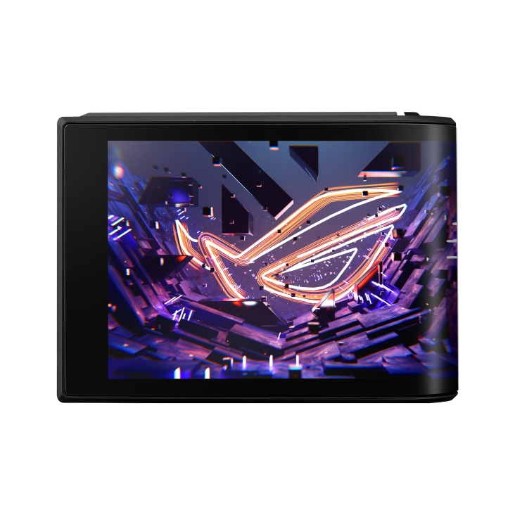 ohlazhdashta-sistema-asus-rog-ryuo-iv-360-slc-argb-asus-90rc0151-b0eay0