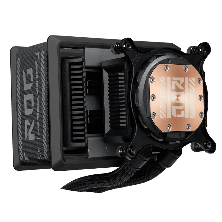 ohlazhdashta-sistema-asus-rog-ryuo-iv-360-slc-argb-asus-90rc0151-b0eay0