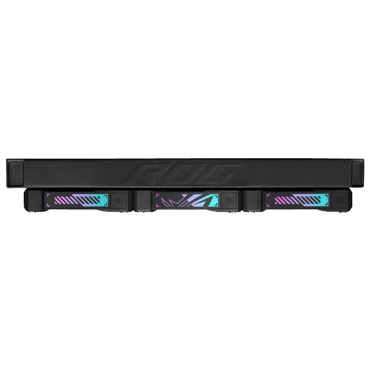 ohlazhdashta-sistema-asus-rog-ryuo-iv-360-slc-argb-asus-90rc0151-b0eay0