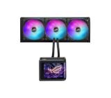 ohlazhdashta-sistema-asus-rog-ryuo-iv-360-slc-argb-asus-90rc0151-b0eay0