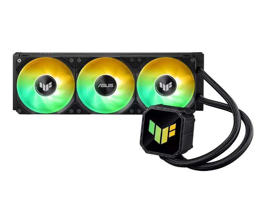 ohlazhdashta-sistema-asus-tuf-gaming-lc-iii-360-argb-asus-90rc0191-b0eay0