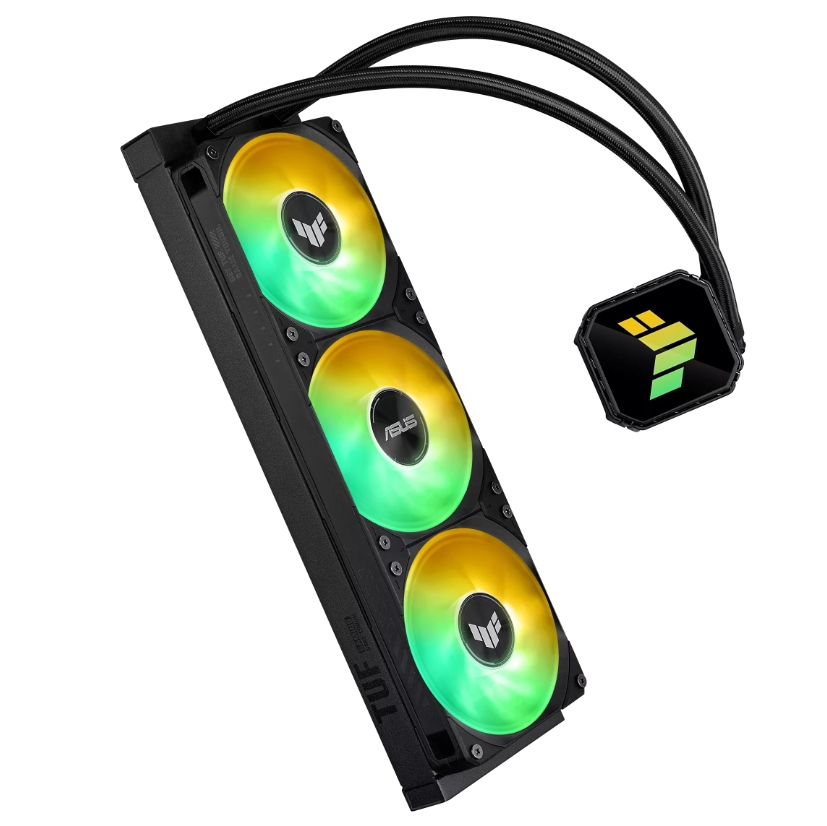 ohlazhdashta-sistema-asus-tuf-gaming-lc-iii-360-argb-asus-90rc0191-b0eay0