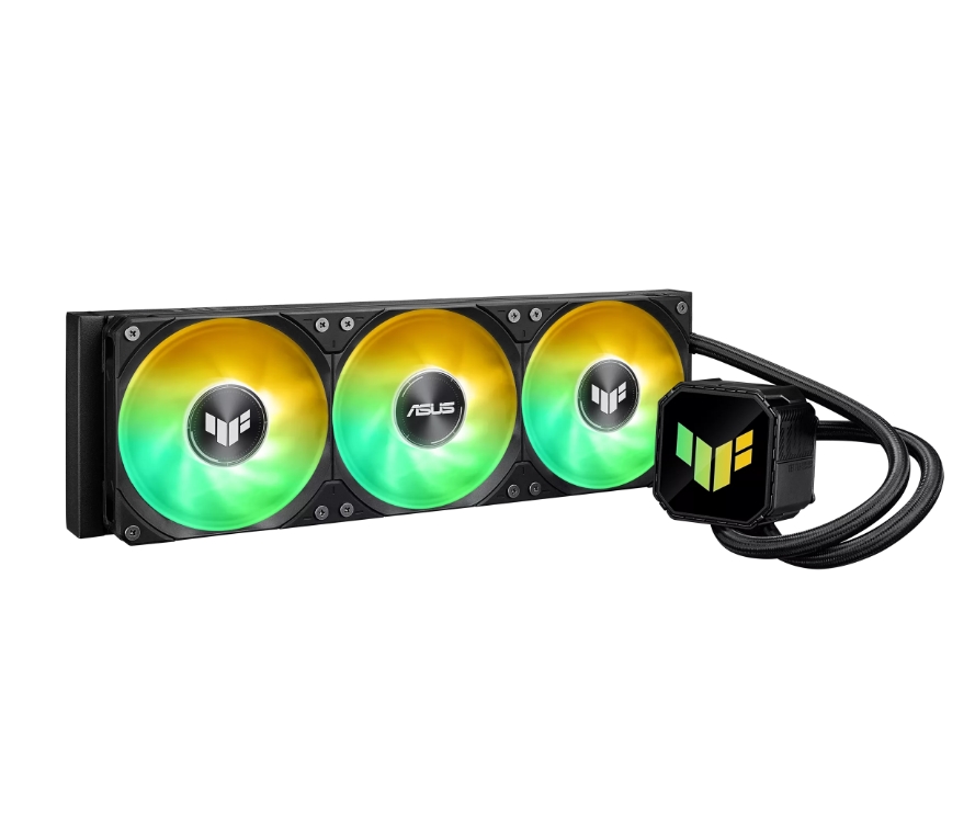 ohlazhdashta-sistema-asus-tuf-gaming-lc-iii-360-argb-asus-90rc0191-b0eay0