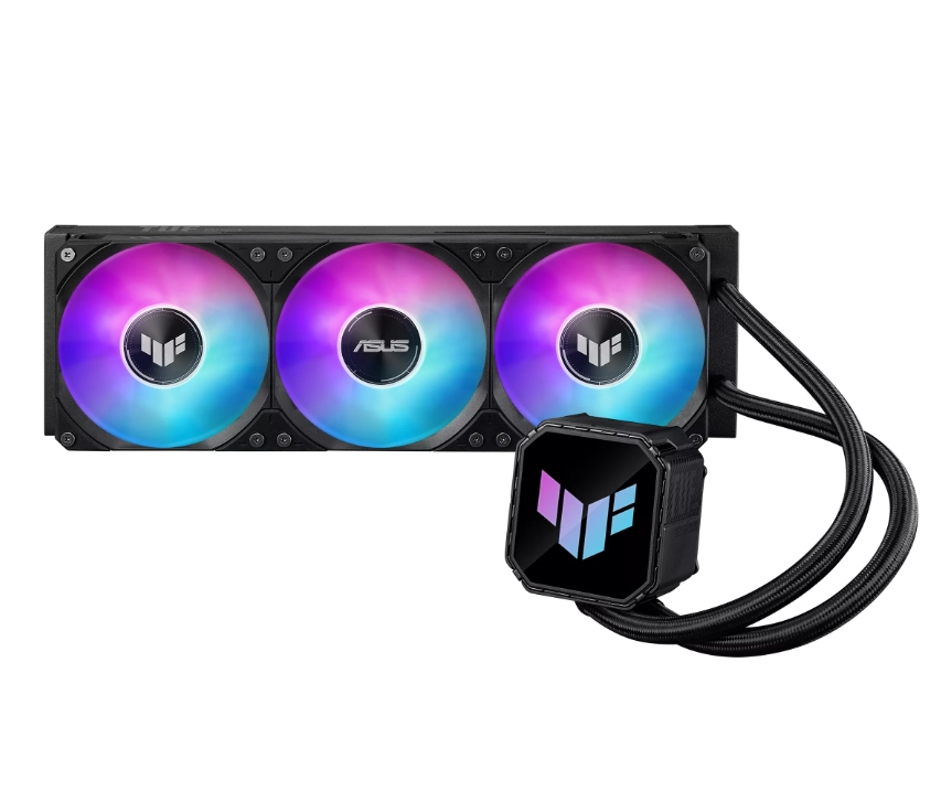 ohlazhdashta-sistema-asus-tuf-gaming-lc-iii-360-argb-asus-90rc0191-b0eay0