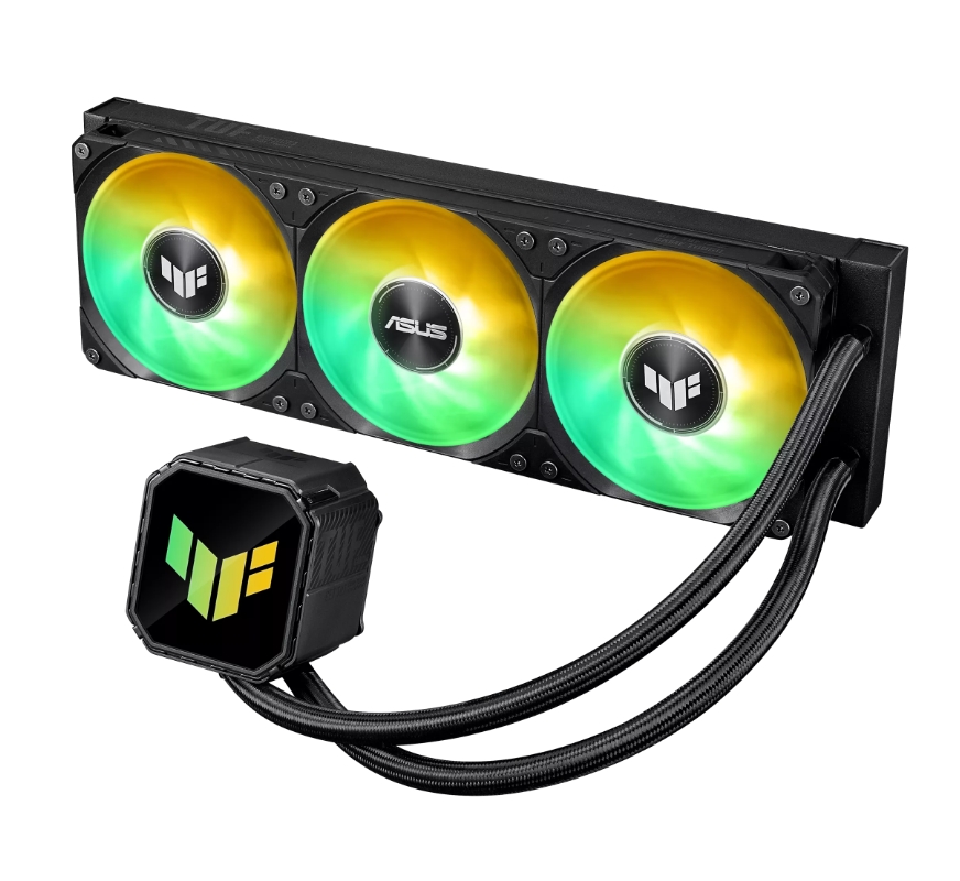 ohlazhdashta-sistema-asus-tuf-gaming-lc-iii-360-argb-asus-90rc0191-b0eay0