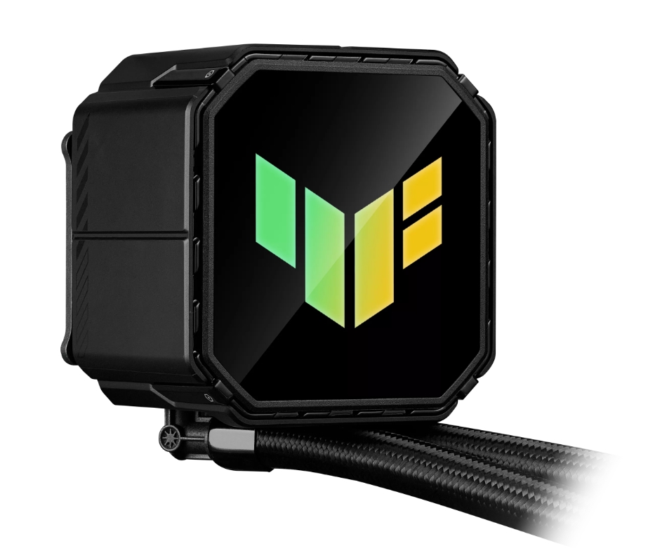 ohlazhdashta-sistema-asus-tuf-gaming-lc-iii-360-argb-asus-90rc0191-b0eay0