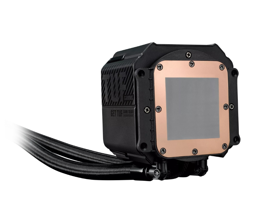 ohlazhdashta-sistema-asus-tuf-gaming-lc-iii-360-argb-asus-90rc0191-b0eay0