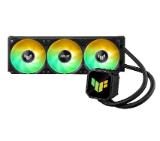 ohlazhdashta-sistema-asus-tuf-gaming-lc-iii-360-argb-asus-90rc0191-b0eay0
