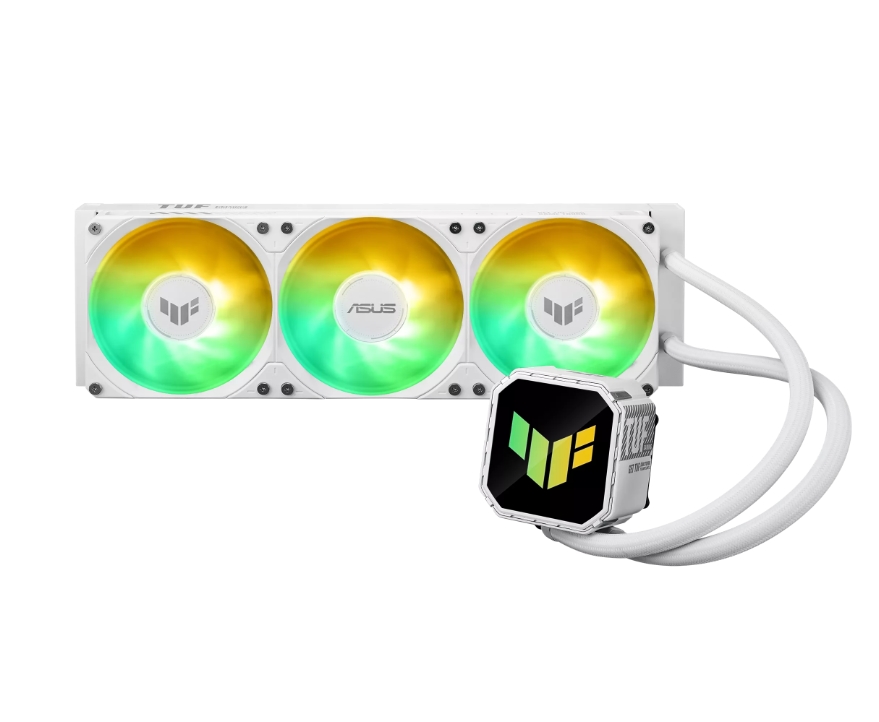 ohlazhdashta-sistema-asus-tuf-gaming-lc-iii-360-argb-asus-90rc0192-b0eay0