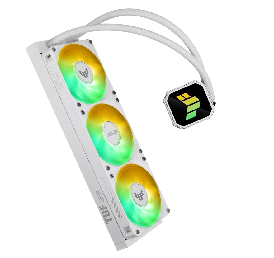 ohlazhdashta-sistema-asus-tuf-gaming-lc-iii-360-argb-asus-90rc0192-b0eay0