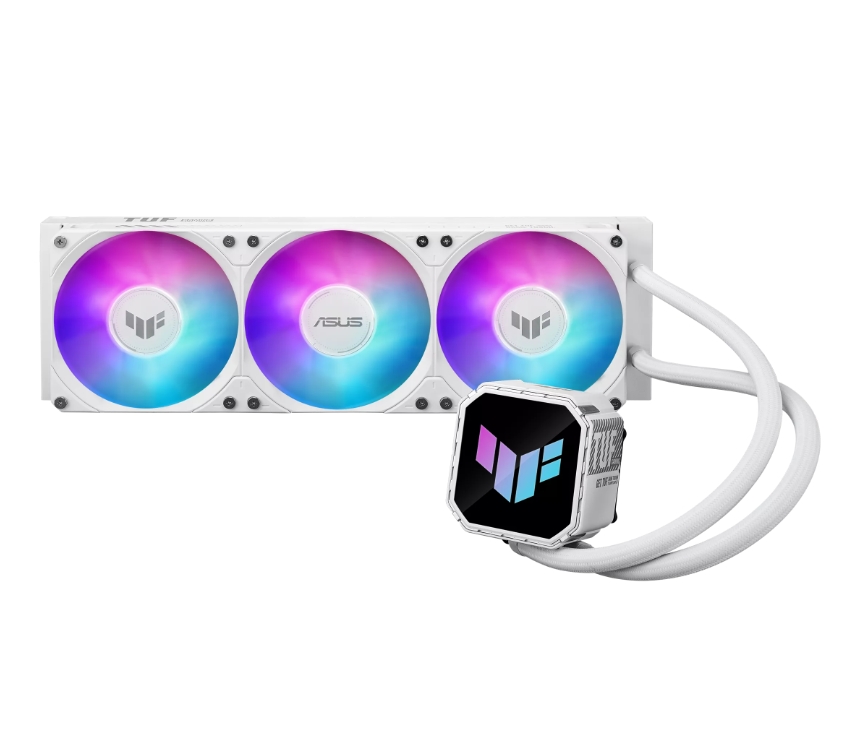 ohlazhdashta-sistema-asus-tuf-gaming-lc-iii-360-argb-asus-90rc0192-b0eay0