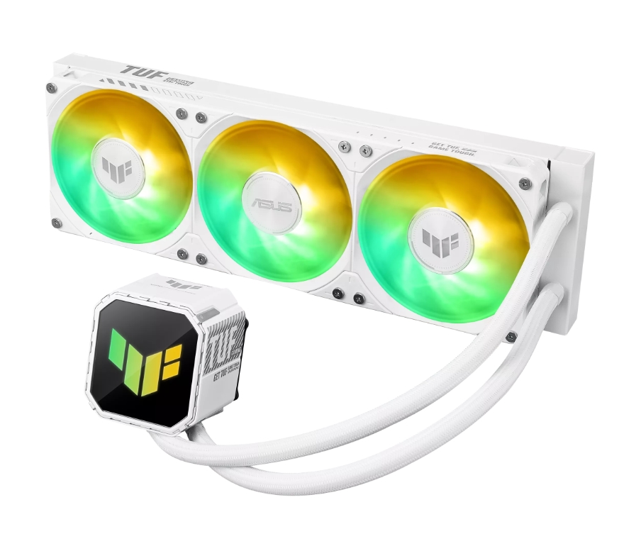 ohlazhdashta-sistema-asus-tuf-gaming-lc-iii-360-argb-asus-90rc0192-b0eay0