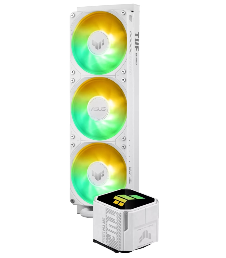 ohlazhdashta-sistema-asus-tuf-gaming-lc-iii-360-argb-asus-90rc0192-b0eay0