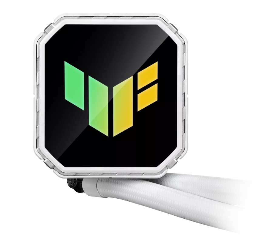 ohlazhdashta-sistema-asus-tuf-gaming-lc-iii-360-argb-asus-90rc0192-b0eay0