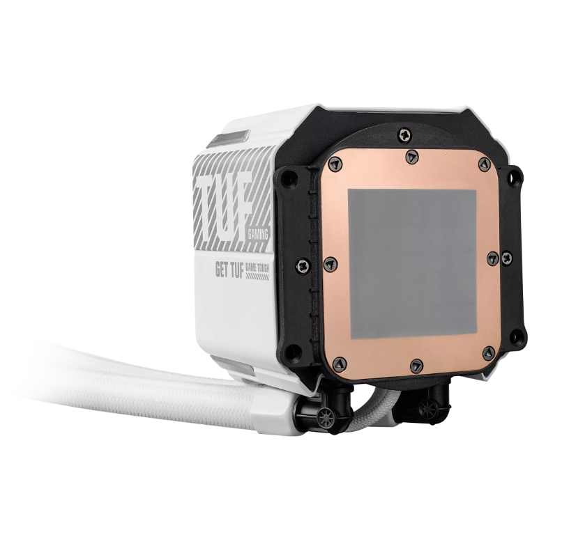 ohlazhdashta-sistema-asus-tuf-gaming-lc-iii-360-argb-asus-90rc0192-b0eay0