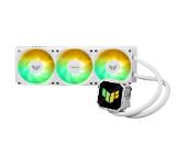 ohlazhdashta-sistema-asus-tuf-gaming-lc-iii-360-argb-asus-90rc0192-b0eay0