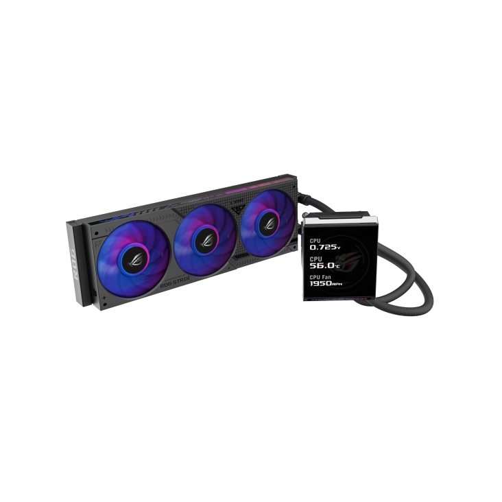 ohlazhdashta-sistema-asus-rog-strix-lc-iv-360-argb-lc-asus-90rc01m1-b0eay0