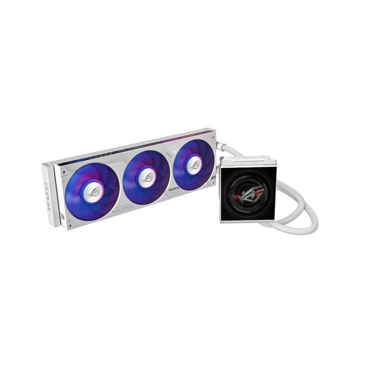 ohlazhdashta-sistema-asus-rog-strix-lc-iv-360-argb-lc-asus-90rc01m2-b0eay0