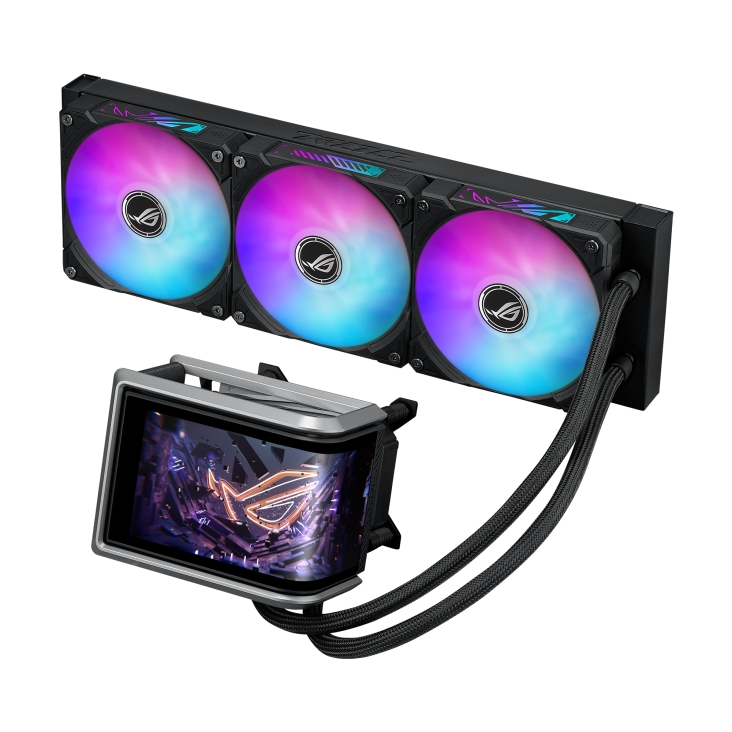 ohlazhdashta-sistema-asus-rog-ryuo-iv-360-argb-asus-90rc01n1-b0eay0
