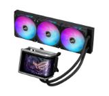 ohlazhdashta-sistema-asus-rog-ryuo-iv-360-argb-asus-90rc01n1-b0eay0