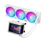 ohlazhdashta-sistema-asus-rog-ryuo-iv-360-argb-white-asus-90rc01n2-b0eay0