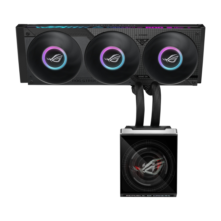ohlazhdashta-sistema-asus-rog-strix-slc-iv-360-argb-l-asus-90rc01s1-b0eay0