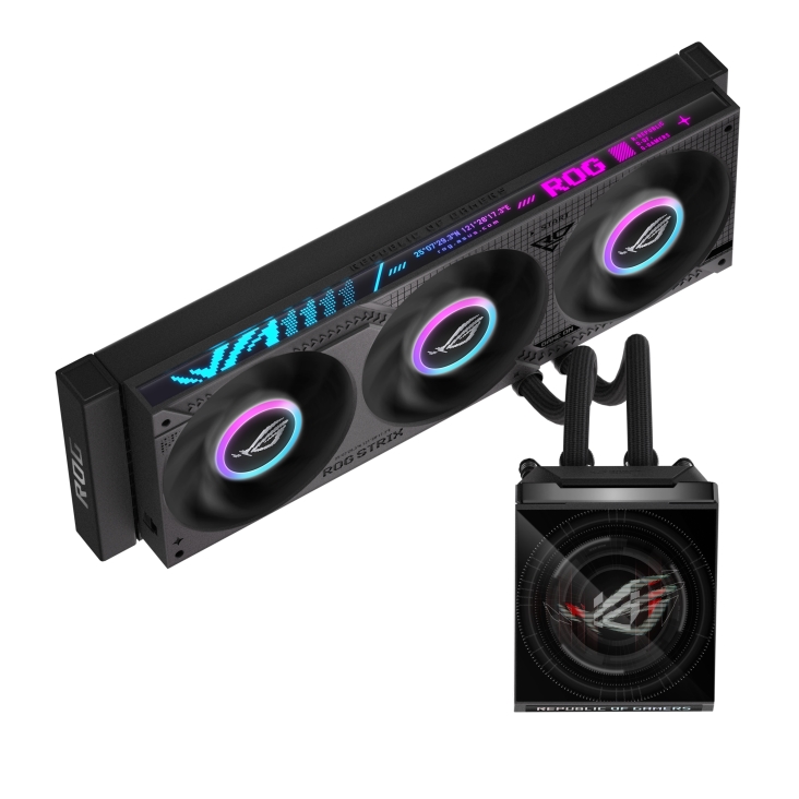 ohlazhdashta-sistema-asus-rog-strix-slc-iv-360-argb-l-asus-90rc01s1-b0eay0