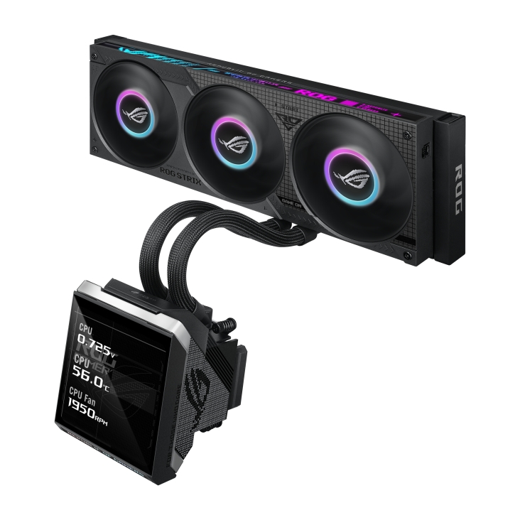 ohlazhdashta-sistema-asus-rog-strix-slc-iv-360-argb-l-asus-90rc01s1-b0eay0
