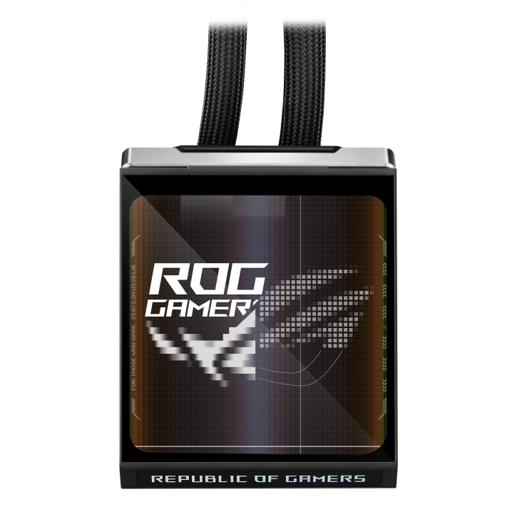ohlazhdashta-sistema-asus-rog-strix-slc-iv-360-argb-l-asus-90rc01s1-b0eay0