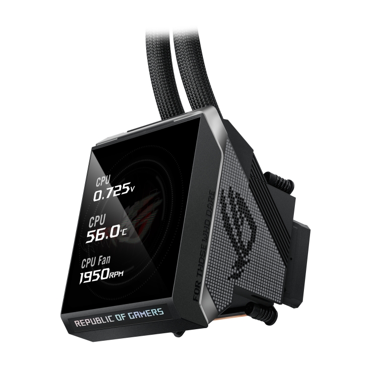 ohlazhdashta-sistema-asus-rog-strix-slc-iv-360-argb-l-asus-90rc01s1-b0eay0