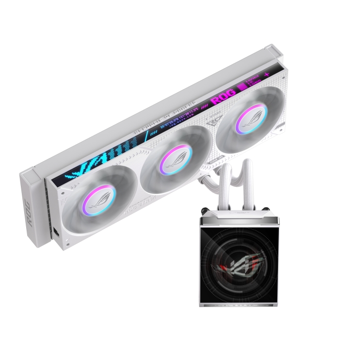 ohlazhdashta-sistema-asus-rog-strix-slc-iv-360-argb-l-asus-90rc01s2-b0eay0