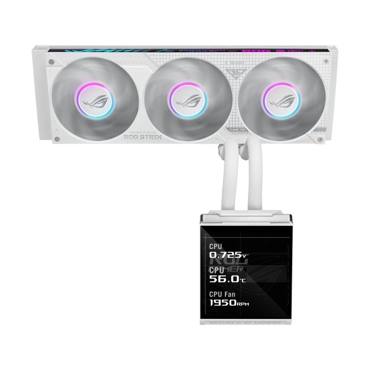 ohlazhdashta-sistema-asus-rog-strix-slc-iv-360-argb-l-asus-90rc01s2-b0eay0