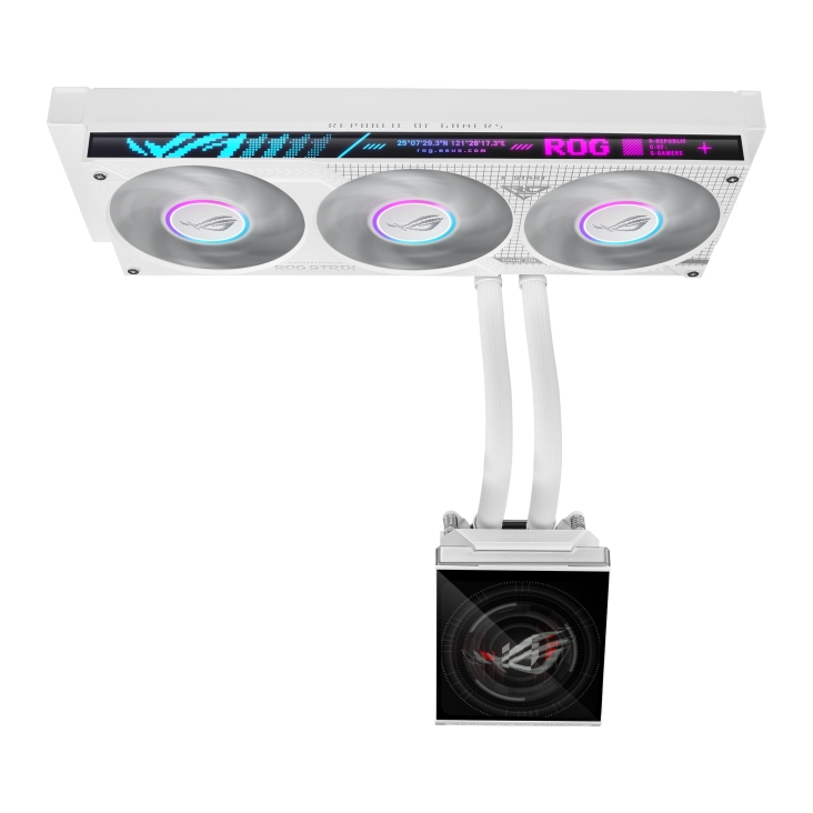 ohlazhdashta-sistema-asus-rog-strix-slc-iv-360-argb-l-asus-90rc01s2-b0eay0