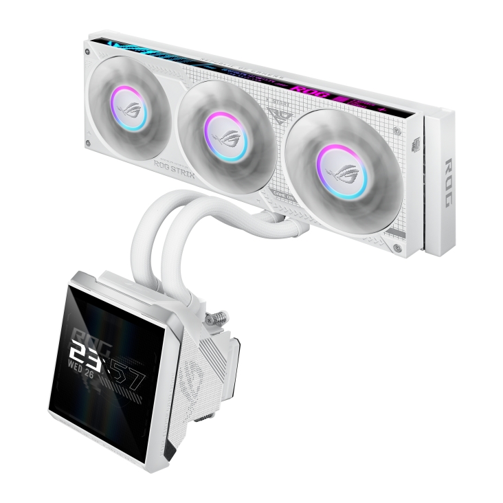 ohlazhdashta-sistema-asus-rog-strix-slc-iv-360-argb-l-asus-90rc01s2-b0eay0