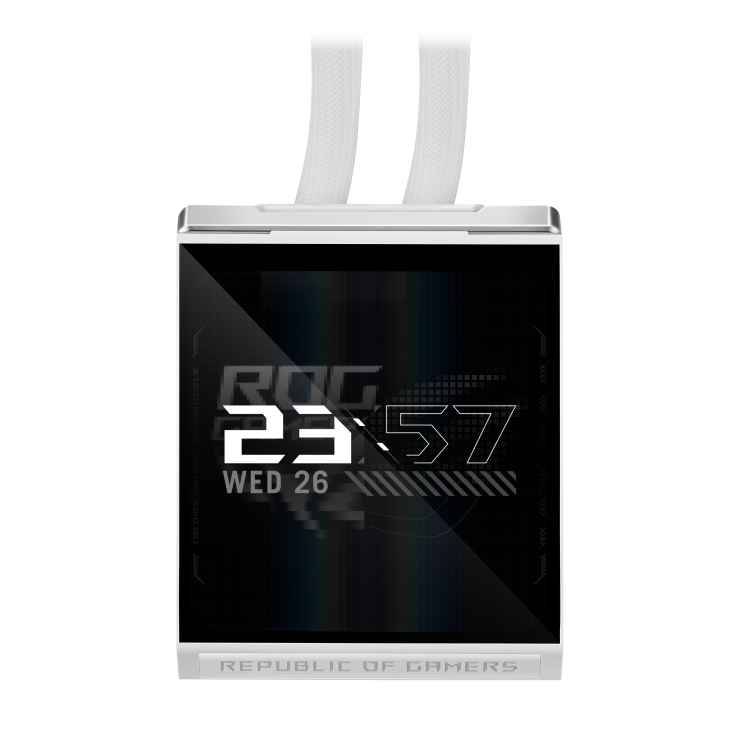 ohlazhdashta-sistema-asus-rog-strix-slc-iv-360-argb-l-asus-90rc01s2-b0eay0