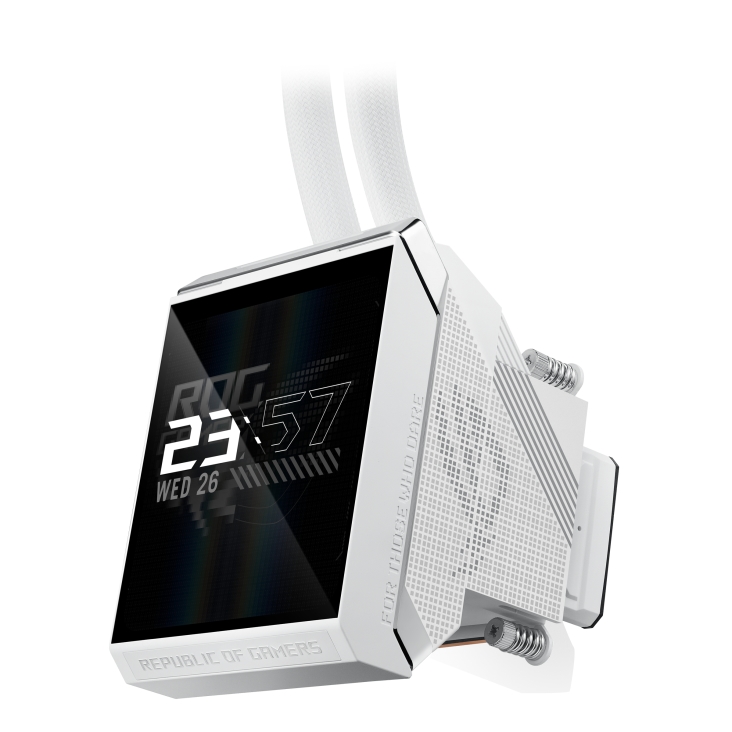ohlazhdashta-sistema-asus-rog-strix-slc-iv-360-argb-l-asus-90rc01s2-b0eay0