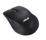 Mishka-Asus-WT465-Mouse-Black-ASUS-90XB0090-BMU040