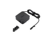 Adapter-Asus-Adapter-U65W-multi-tips-charger-3-pi-ASUS-90XB013N-MPW010