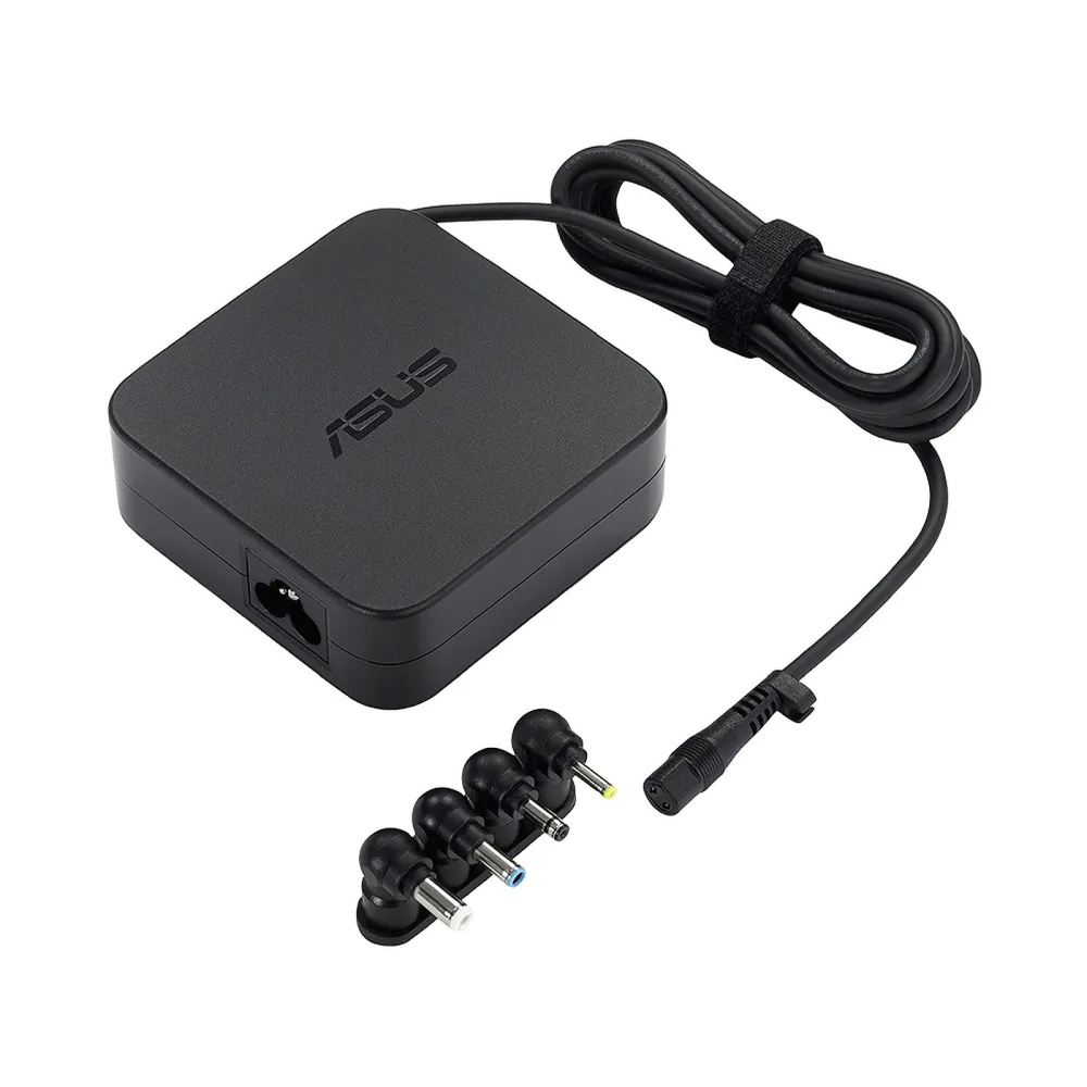 adapter-asus-adapter-u90w-multi-tips-charger-blac-asus-90xb014n-mpw0p0