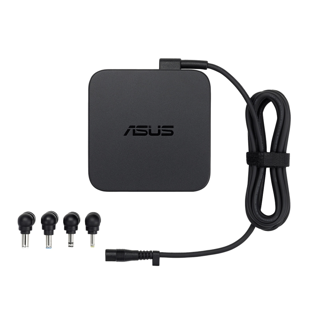 adapter-asus-adapter-u90w-multi-tips-charger-blac-asus-90xb014n-mpw0p0