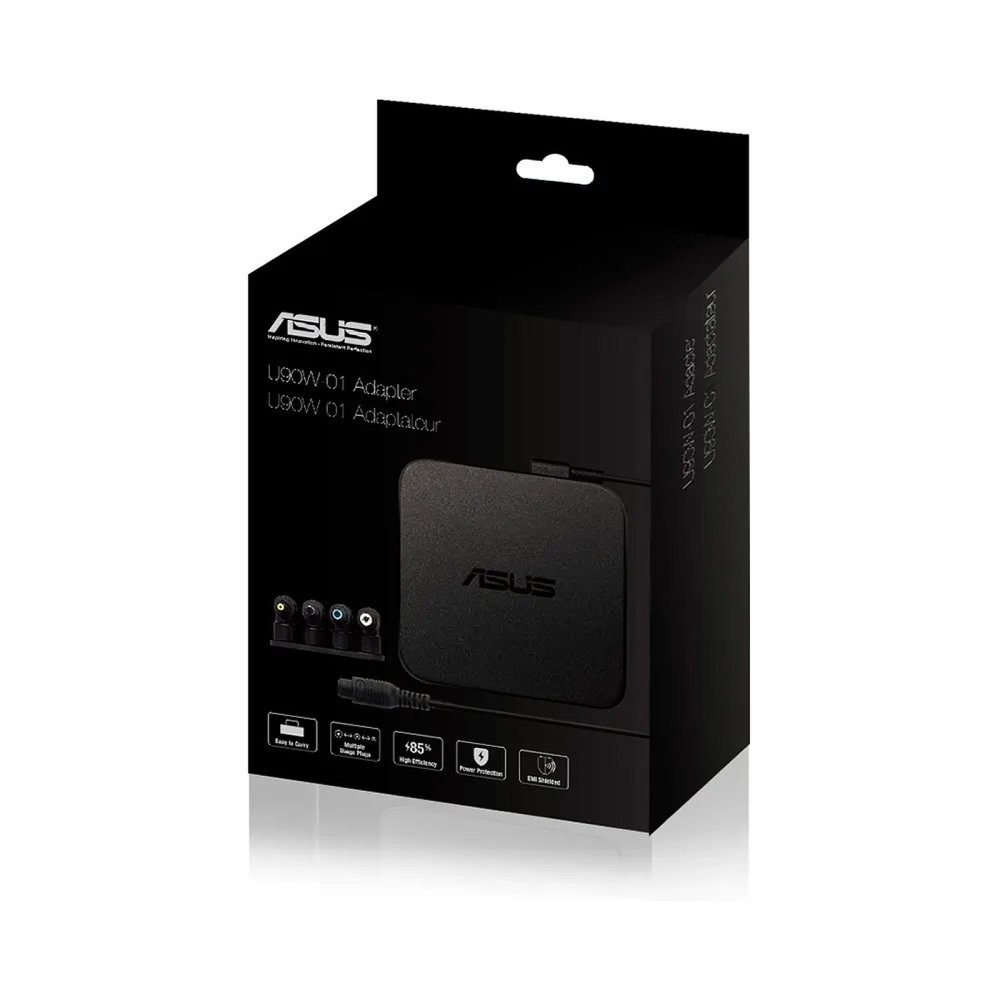 adapter-asus-adapter-u90w-multi-tips-charger-blac-asus-90xb014n-mpw0p0