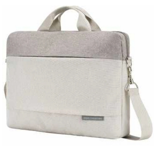 chanta-asus-eos-2-shoulder-bag-15-6-grey-asus-90xb01dn-bba010