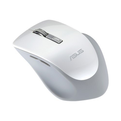 mishka-asus-wt425-wireless-mouse-white-asus-90xb0280-bmu010