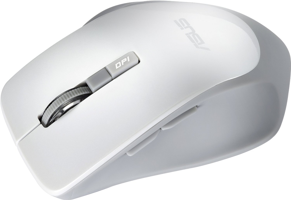 mishka-asus-wt425-wireless-mouse-white-asus-90xb0280-bmu010