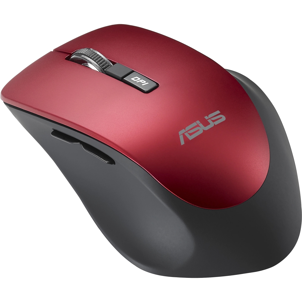mishka-asus-wt425-wireless-mouse-red-asus-90xb0280-bmu030