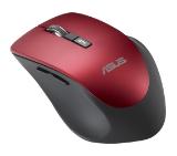 Mishka-Asus-WT425-Wireless-Mouse-Red-ASUS-90XB0280-BMU030